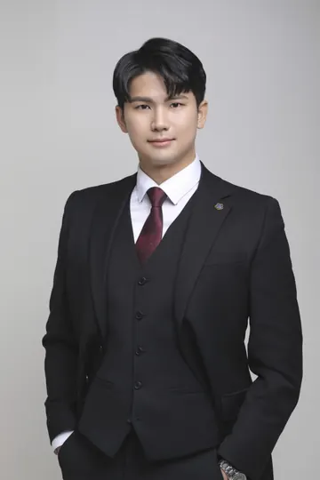 허준 행정사 프로필 사진