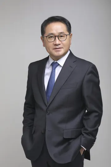 황병렬 자문위원 프로필 사진