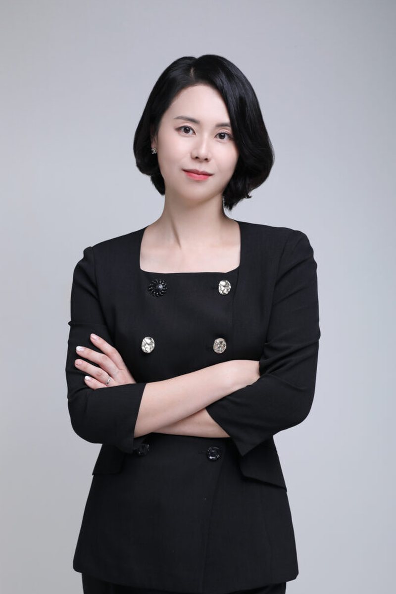 권희영 변호사 프로필 사진